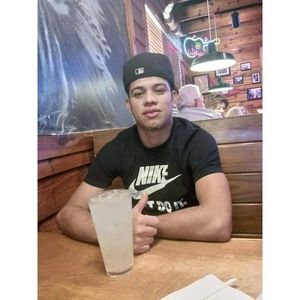 Meet your Posher, Mario